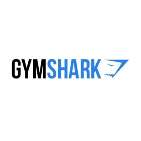 gymshark returns canada